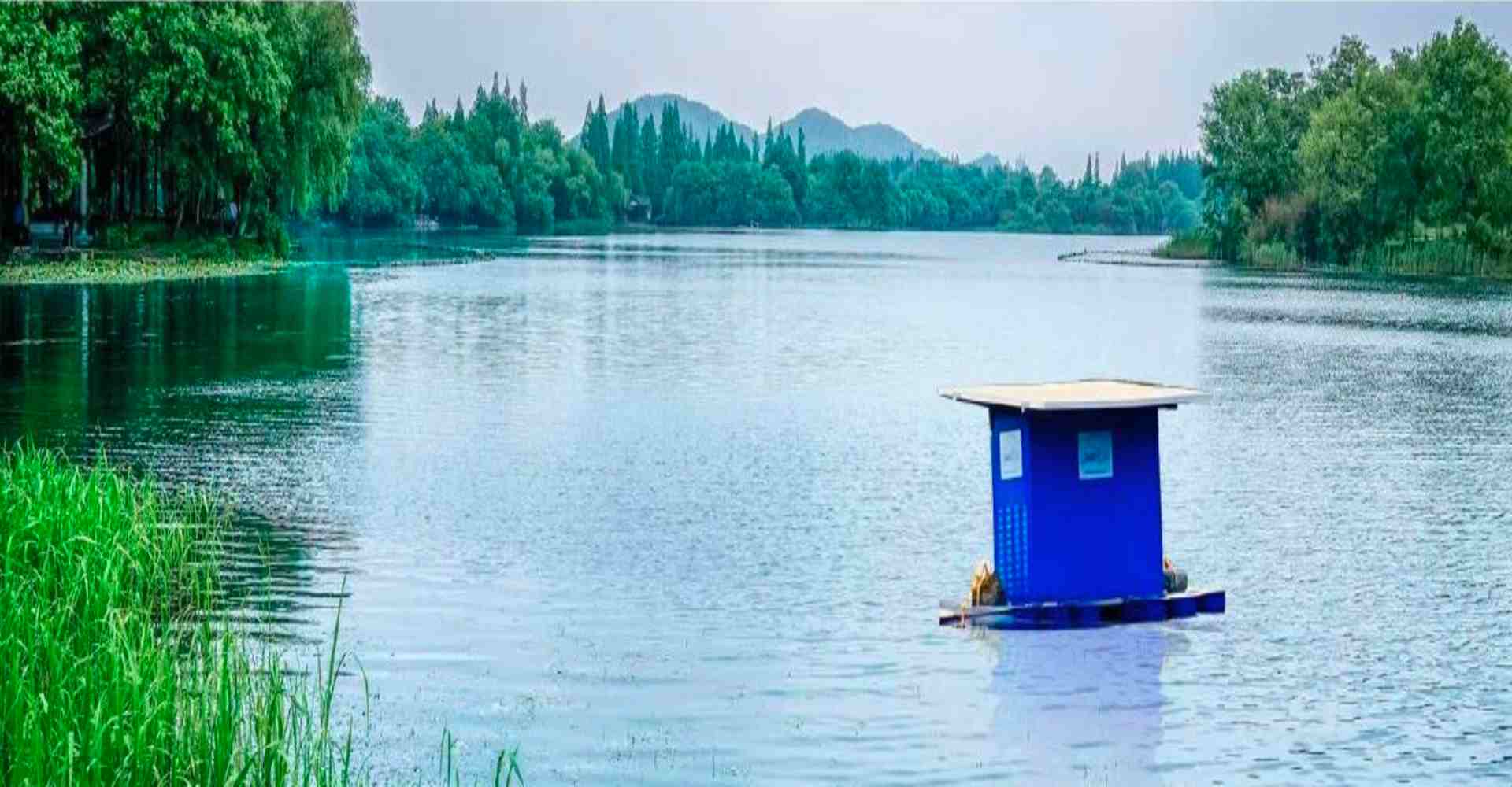 Pumps and Hydropneumatics systems